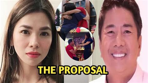 sugar mercado and willie revillame|syesha mercado youtube.